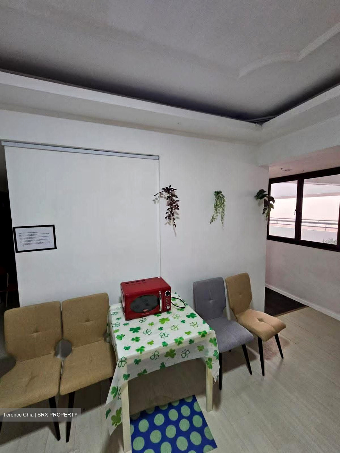 Bedok Court (D16), Condominium #629867071